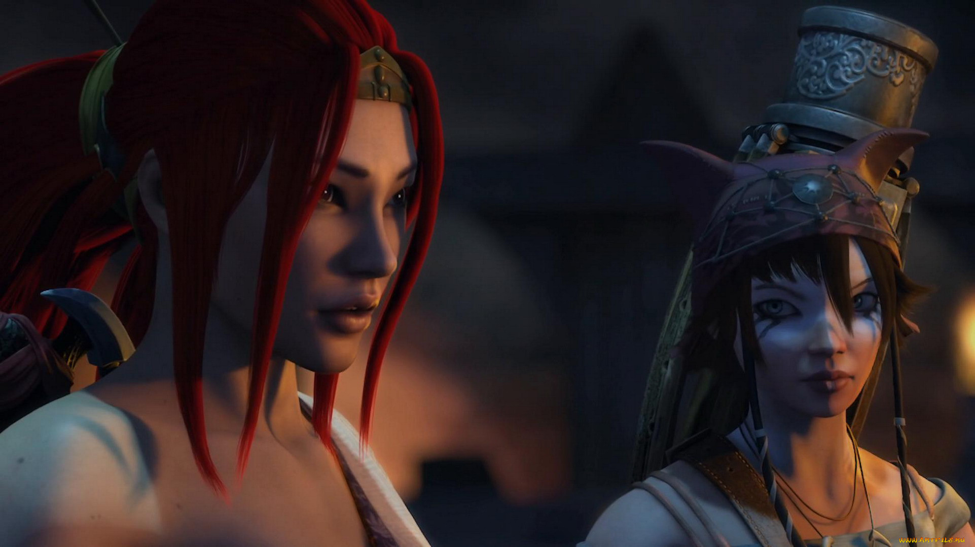  , heavenly sword, , , , 